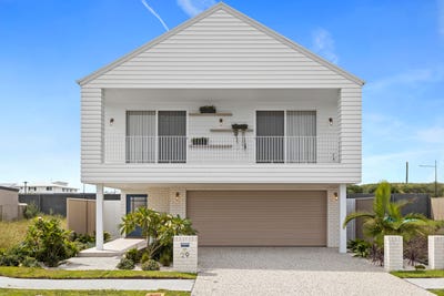 /international/au/29-seaboard-way-shell-cove-nsw-150315236/