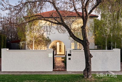 /international/au/38-tovan-akas-avenue-bentleigh-vic-152469348/