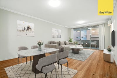 /international/au/90-24-28-mons-road-westmead-nsw-148556636/?lang=zh-tw