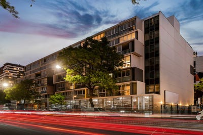 /international/au/522-185-morphett-street-adelaide-sa-151402332/