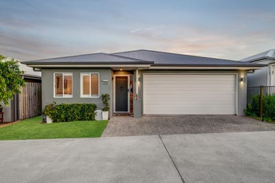 /international/au/452-2-koplick-road-over-50-s-lifestyle-community-chambers-flat-qld-148129724/