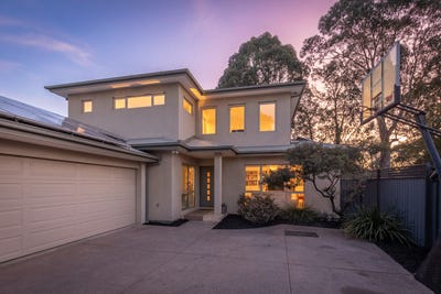 /international/au/2-454-scoresby-road-ferntree-gully-vic-148714032/