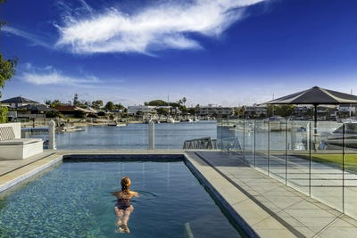 /international/au/9-carwoola-crescent-mooloolaba-qld-151003912/