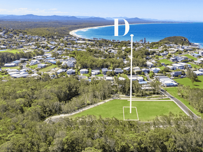 /international/au/lot-15-skye-crescent-scotts-head-nsw-204453708/