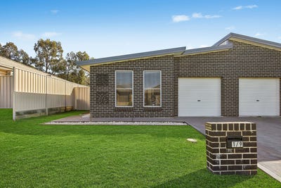 /international/au/1-9-faucett-drive-mudgee-nsw-151655896/