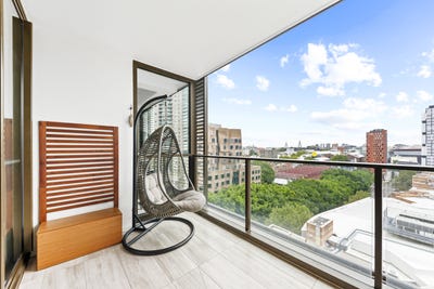 /international/au/1201-33-ultimo-road-haymarket-nsw-148549592/?lang=en