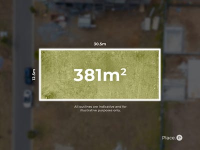 /international/au/10-marigold-street-rochedale-qld-204645124/