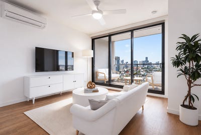 /international/au/1410-36-king-st-bowen-hills-qld-151516228/