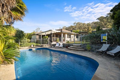 /international/au/6-rixon-place-glenroy-nsw-150901636/