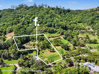 /international/au/43-bopple-nut-court-cobaki-nsw-204489392/