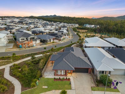 /international/au/92-capilano-way-spring-mountain-qld-151010124/