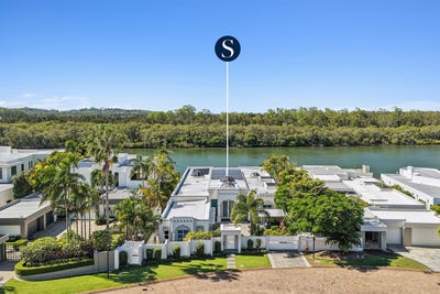 /international/au/5691-anchorage-terrace-sanctuary-cove-qld-151126060/