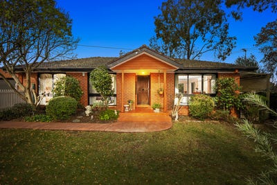 /international/au/2-21-ferguson-court-ferntree-gully-vic-151445788/