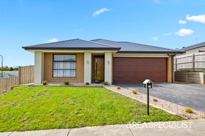 /international/au/19-romano-way-korumburra-vic-148635668/?lang=zh-cn