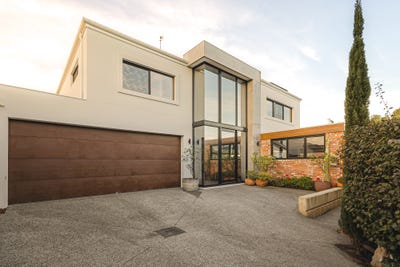 /international/au/47a-sedgeford-road-north-beach-wa-151202340/