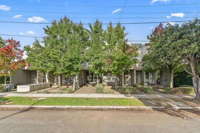 /international/au/18-473-475-princes-highway-noble-park-vic-151052832/
