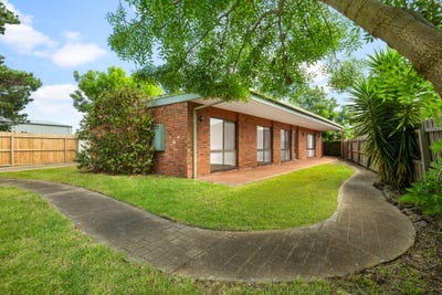 /international/au/20-moore-street-bannockburn-vic-152602304/