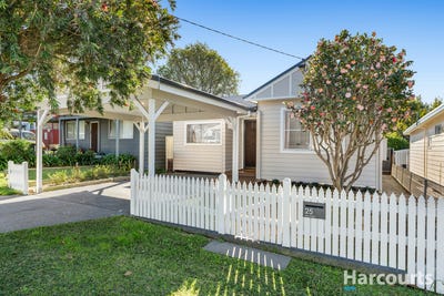 /international/au/25-may-street-cardiff-nsw-148364140/