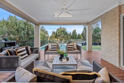 /international/au/20-eustace-circuit-augustine-heights-qld-148700664/?lang=en