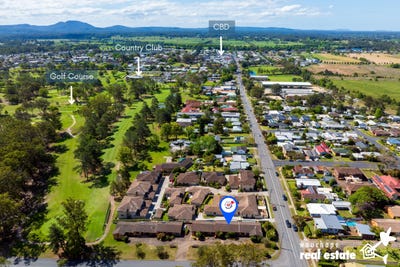 /international/au/2-133-cameron-street-wauchope-nsw-152594728/