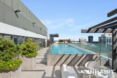 /international/au/2006-380-murray-street-perth-wa-151230224/