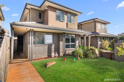 /international/au/2-13-david-street-altona-vic-148528448/?lang=es