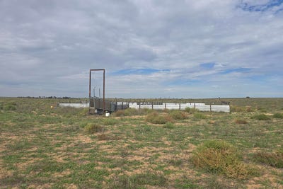 /international/au/942-baumgurtel-road-wynarka-sa-700406472/
