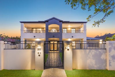 /international/au/61-audrey-avenue-helensvale-qld-152653136/