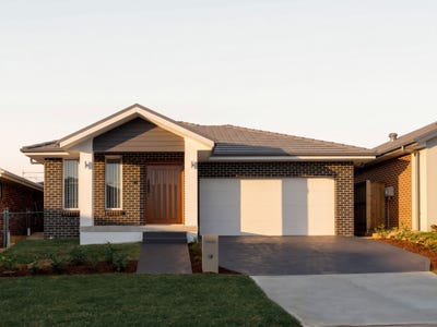 /international/au/7-jullak-street-wilton-nsw-152609380/