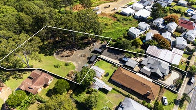 /international/au/501-ballina-road-goonellabah-nsw-151013932/