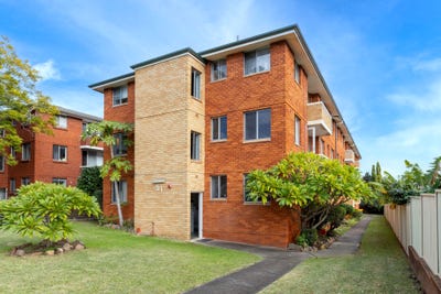 /international/au/8-51-garfield-street-wentworthville-nsw-152479024/