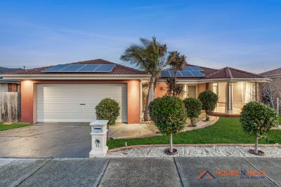 /international/au/11-chatham-close-cranbourne-east-vic-148646288/?lang=pt