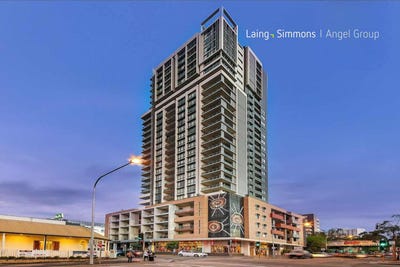/international/au/907-29-hunter-street-parramatta-nsw-151104612/
