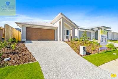 /international/au/7-peace-court-white-rock-qld-151414752/