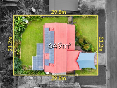 /international/au/5-mintwood-place-sunnybank-hills-qld-148308784/?lang=zh-tw