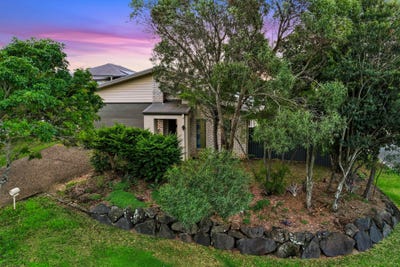 /international/au/1-madeline-place-ormeau-qld-151385400/