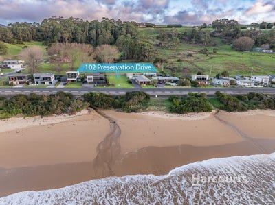 /international/au/102-preservation-drive-preservation-bay-tas-204568016/