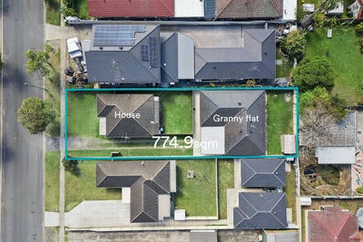/international/au/18-eton-street-fairfield-nsw-152618244/