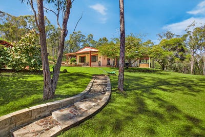 /international/au/795-wooroora-road-millstream-qld-151181572/
