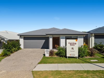 /international/au/74-jim-davidson-boulevard-belivah-qld-151296080/