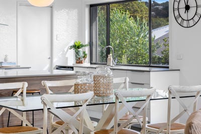 /international/au/40-altitude-boulevard-terranora-nsw-148288748/?lang=en