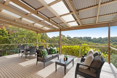 /international/au/9-blue-ridge-crescent-berowra-heights-nsw-151272344/
