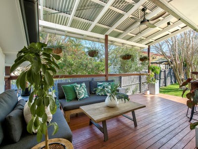 /international/au/3-beulah-street-moorooka-qld-152282292/
