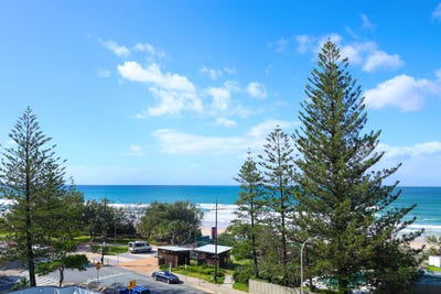 /international/au/5f-5-clifford-street-surfers-paradise-qld-151306512/