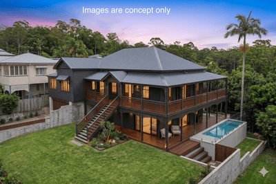 /international/au/43-upper-cairns-terrace-paddington-qld-204472204/