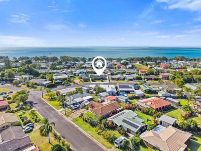 /international/au/8-granada-court-point-vernon-qld-151524172/