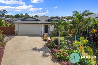 /international/au/12-knightsbridge-drive-southside-qld-151103220/