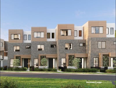 /international/au/1-12-1118-stud-road-rowville-vic-151054452/