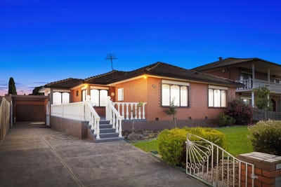 /international/au/101-victoria-drive-thomastown-vic-151288596/