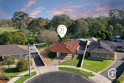 /international/au/7-kennedy-court-echuca-vic-151558116/